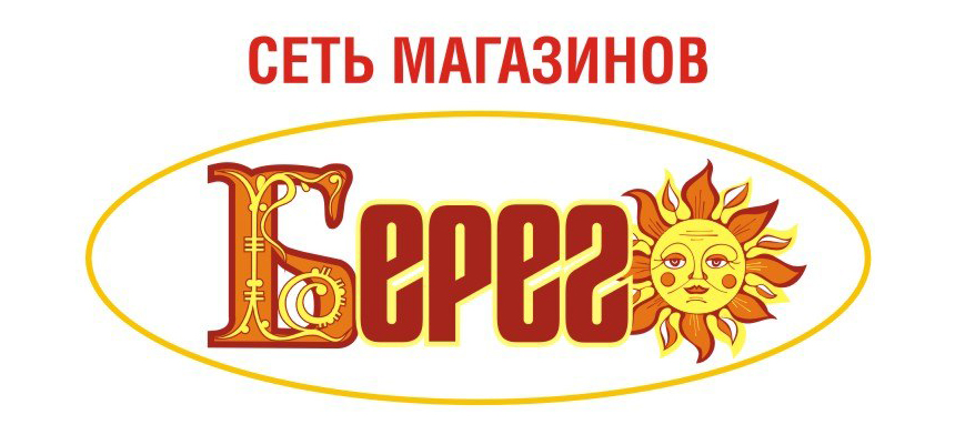 Сети Магазинов Пермь